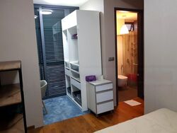 Aura 83 (D15), Apartment #435121271